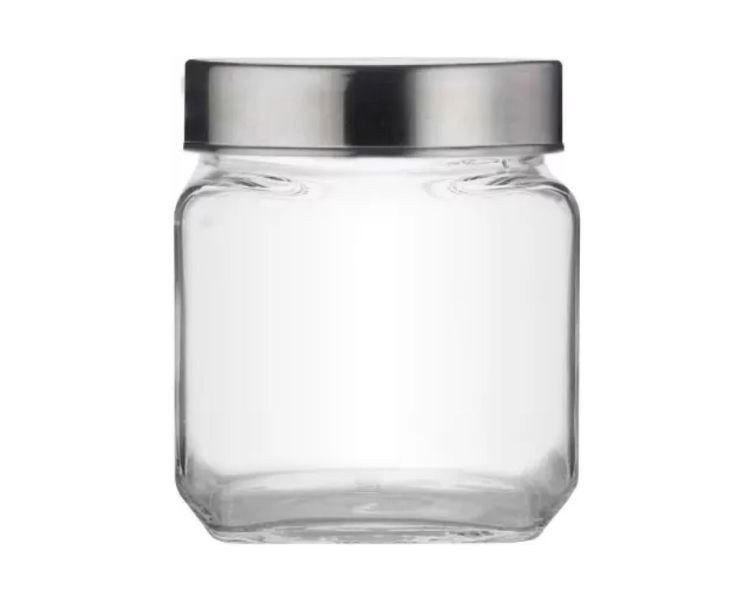 Product???